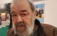 Након дуготрајне борбе, пензија за Бранислава Доцина Након дуготрајне борбе, пензија за Бранислава Доцина